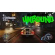 👻Need for Speed Unbound  (Origin)