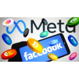 База групп Facebook по криптовалюте 800 шт (авг 2024)