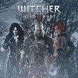 💜 The Witcher 3: Wild Hunt + DLC | PS4/PS5 | Turkey 💜