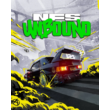 REGION FREE - NEED FOR SPEED UNBOUND (EA/ORIGIN KEY)