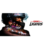🔑GRID Legends. Origin-ключ Россия (Global)