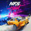 💜 Need for Speed Heat  | PS4/PS5 | Turkey 💜