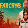 💜 FAR CRY 6 / FARCRY 6 | PS4/PS5 | Turkey 💜