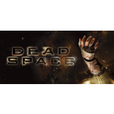 🔑Dead Space (2008). Origin-ключ Россия (Global)