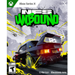 🎮🔥NEED FOR SPEED™ UNBOUND XBOX SERIES X|S🔑Ключ🔥