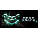 🔑Dead Space 2. Origin-ключ Россия (Global)