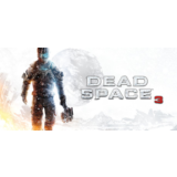 🔑Dead Space 3. Origin-ключ Россия (Global)
