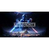 🔑Star Wars Battlefront II. Origin-ключ Россия ENG