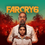 Far Cry 6 | Онлайн | Кооператив| Ubisoft | Region Free