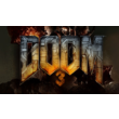 DOOM 3 (STEAM KEY/GLOBAL)+BONUS