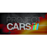 🔑Project CARS. STEAM-ключ Россия (Global)