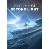 ⚡️Destiny 2: Beyond Light РФ🔵СНГ 💳0%💎ГАРАНТИЯ⚡️