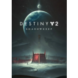 ⚡️Destiny 2: Shadowkeep РФ🔵СНГ 💳0%💎ГАРАНТИЯ⚡️