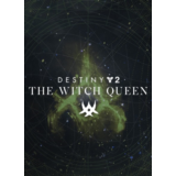 ⚡️Destiny 2: The Witch Queen РФ🔵СНГ 💳0%💎ГАРАНТИЯ⚡️