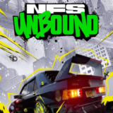 NEED FOR SPEED UNBOUND ✅EA APP КЛЮЧ