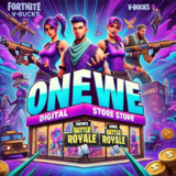 💰FORTNITE💰1000-40500 V-Bucks💰EPIC PC|PS|XBOX|NINTEND