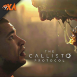 The Callisto Protocol 💠 STEAM 💠 целая жизнь