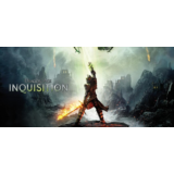🔑Dragon Age: Inquisition. Origin-ключ Россия (Global)