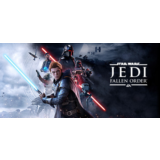 🔑Star Wars: Jedi Fallen Order. Origin-ключ Россия