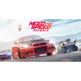 🔑Need for Speed: Payback. Origin-ключ Россия (Global)