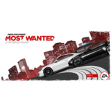 🔑Need for Speed Most Wanted. Origin-ключ Россия