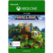 ✅MINECRAFT XBOX ONE/SERIES X/S License key ✅