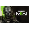 🔥 Call of Duty: MW 2 👑 PlayStation Ukraine 🔥