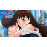Super Star STEAM Gift - Region Free (Global)