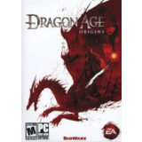🔥Dragon Age Origins Ultimate RU💳0%💎ГАРАНТИЯ🔥