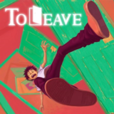 To Leave XBOX ONE / XBOX SERIES X|S [ Ключ 🔑 Код ]