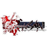 🔥 Romancing SaGa -Minstrel Song- Remastered STEAM КЛЮЧ