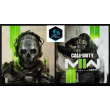 Call of duty Modern Warfare 2022 | Battle.net 2 ДНЯ