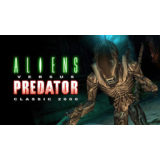 Aliens versus Predator Classic 2000 | Steam Ключ GLOBAL