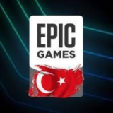 🟢 СМЕНИТЬ РЕГИОН НА ТУРЦИЮ Казахстан & EPIC GAMES🌏⚡