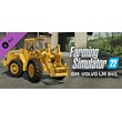 Farming Simulator 22 - Volvo LM 845 💎DLC STEAM РОССИЯ