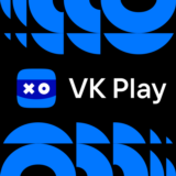 ✔️ VK PLAY CLOUD🔑 180-200 минут аккаунт /// VKPLAY.ru