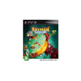 Rayman Legends (PS3/RUS) Активация