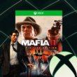Mafia II: Definitive Edition XBOX KEY🔑