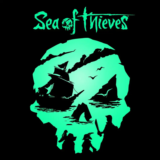 SEA OF THIEVES🟢 ОНЛАЙН С ДРУЗЬЯМИ 🟢(НА 3 ПК)