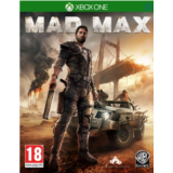 ❗MAD MAX❗XBOX ONE|SERIES XS🔑КЛЮЧ❗
