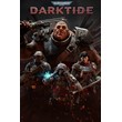 Warhammer 40,000: Darktide ✅ Steam Ключ⭐️Все регионы