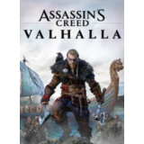 ✅Assassin´s Creed Valhalla✅СТИМ✅ПК✅ГИФТ