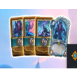 Path of Arthas Gold Pack