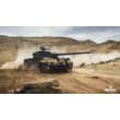⭐❗⚡🚀 T-44-100(И)🚀ON  RU-server🚀⚡❗⭐
