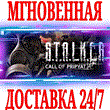 ✅S.T.A.L.K.E.R. Call of Pripyat (STALKER)⭐Steam\RU\Key⭐