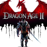 DRAGON AGE II: ULTIMATE EDITION ✅EA APP КЛЮЧ
