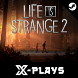 🔥 LIFE IS STRANGE 2 | STEAM | ГАРАНТИЯ