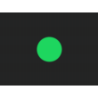 🔥✅ ★ 3 MONTHS SPOTIFY PREMIUM INDIVIDUAL ★ ✅🔥