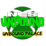 Need for Speed Unbound Palace Edition Xbox Series