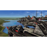 Supreme Commander Forged Alliance ✅ STEAM РФ+СНГ+GLOBAL